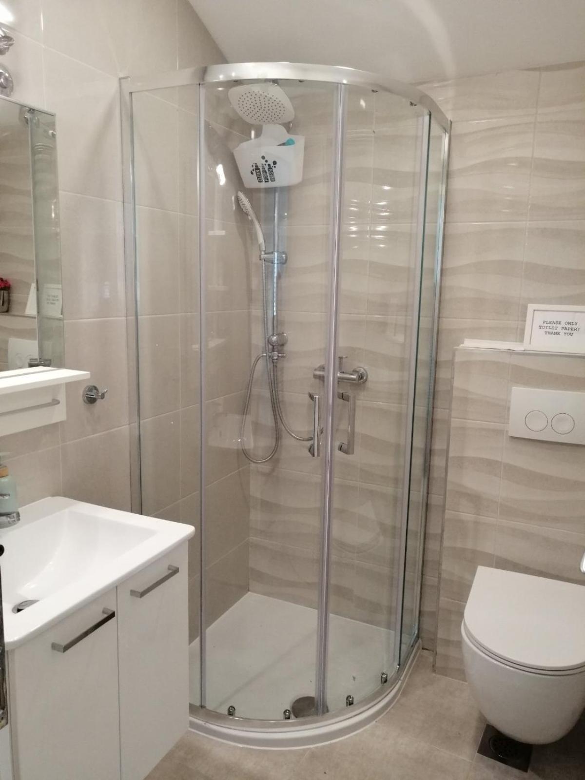 Apartment In Vis Historic Center - Mikula, Ljubica, Toma Rum bild